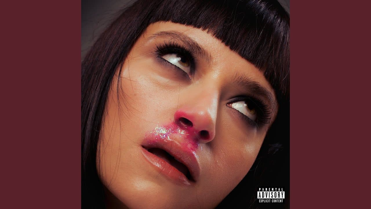 BIANCA - RRARI DAL TACCO & Kid Yugi