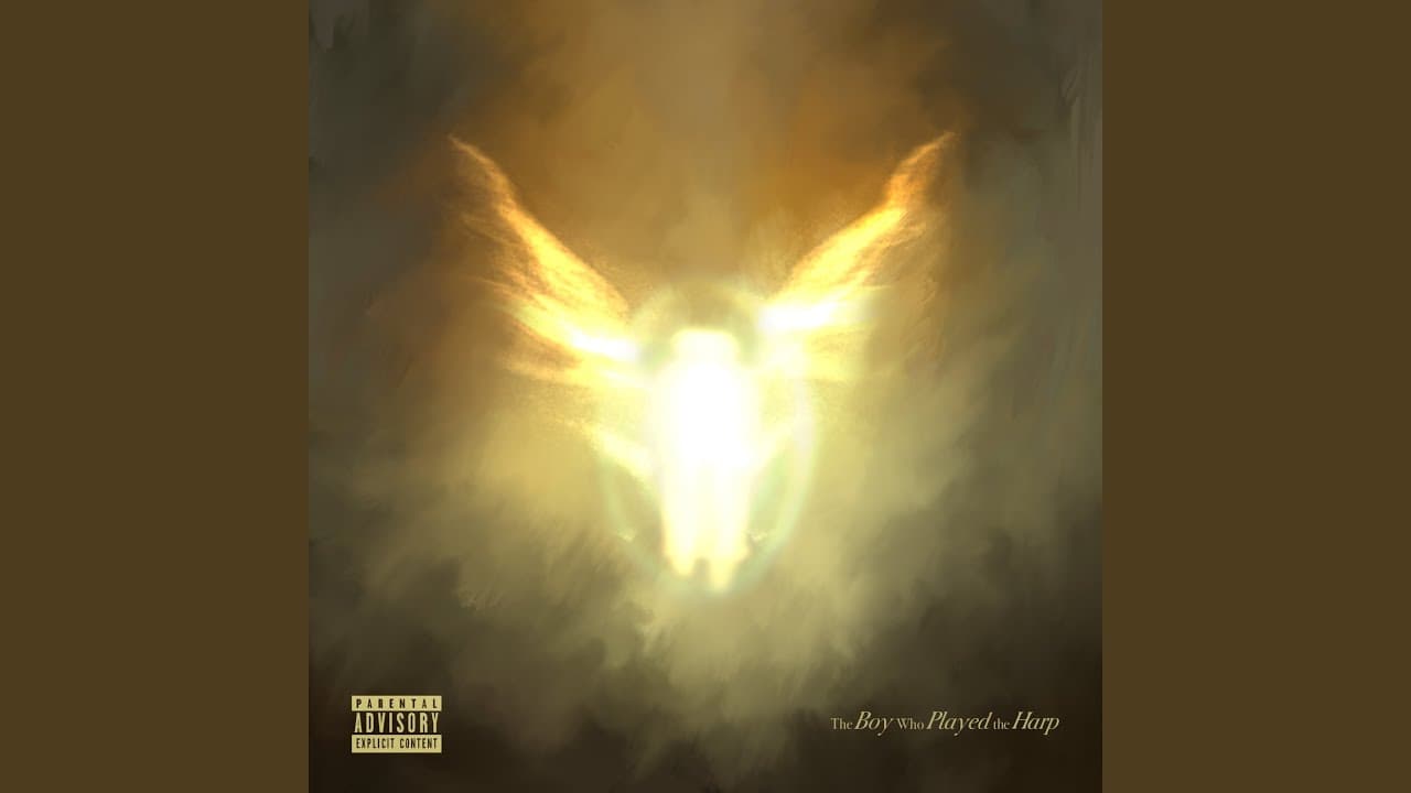 Raindance - Dave & Tems