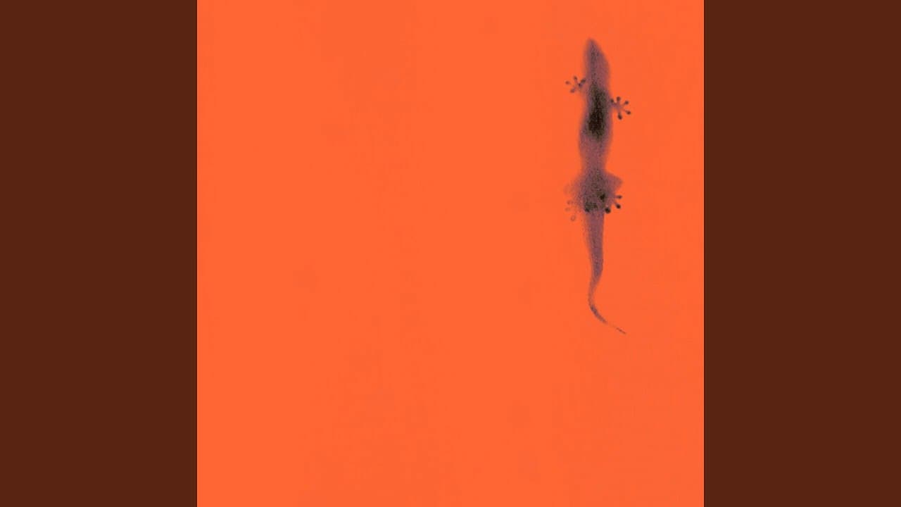 Trước Khi Em Tồn Tại - Thắng