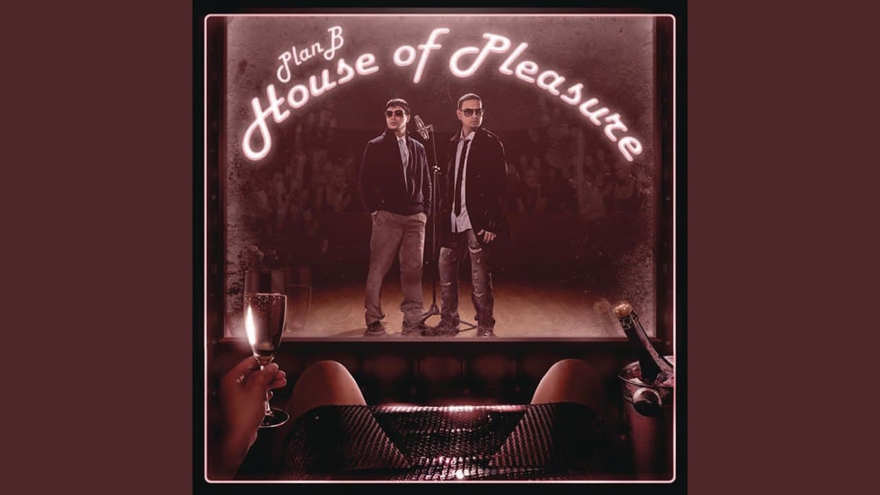 Es un Secreto - Plan B