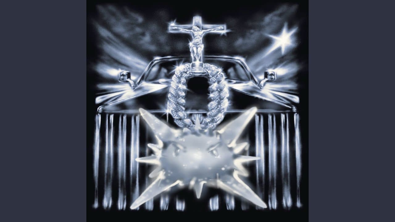 Chichabeba - La Obsesion, Yeyo, Novato El Flow, & Viglezz