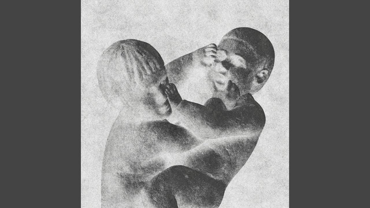 chiclona - Peso Pluma, Tito Double P, & LENCHO