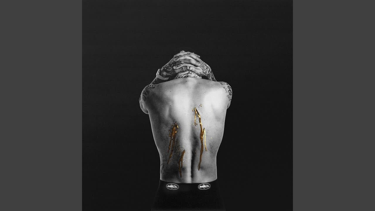 Lo So Che - Capo Plaza