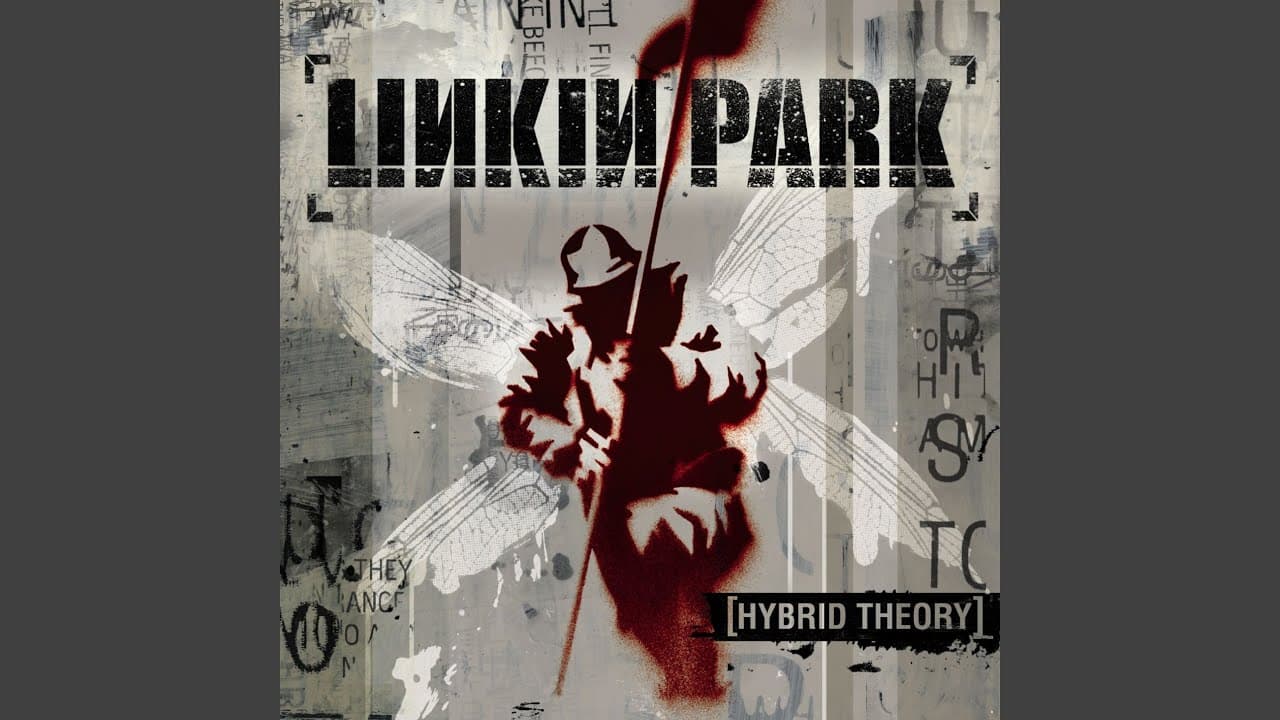 In the End - Linkin Park