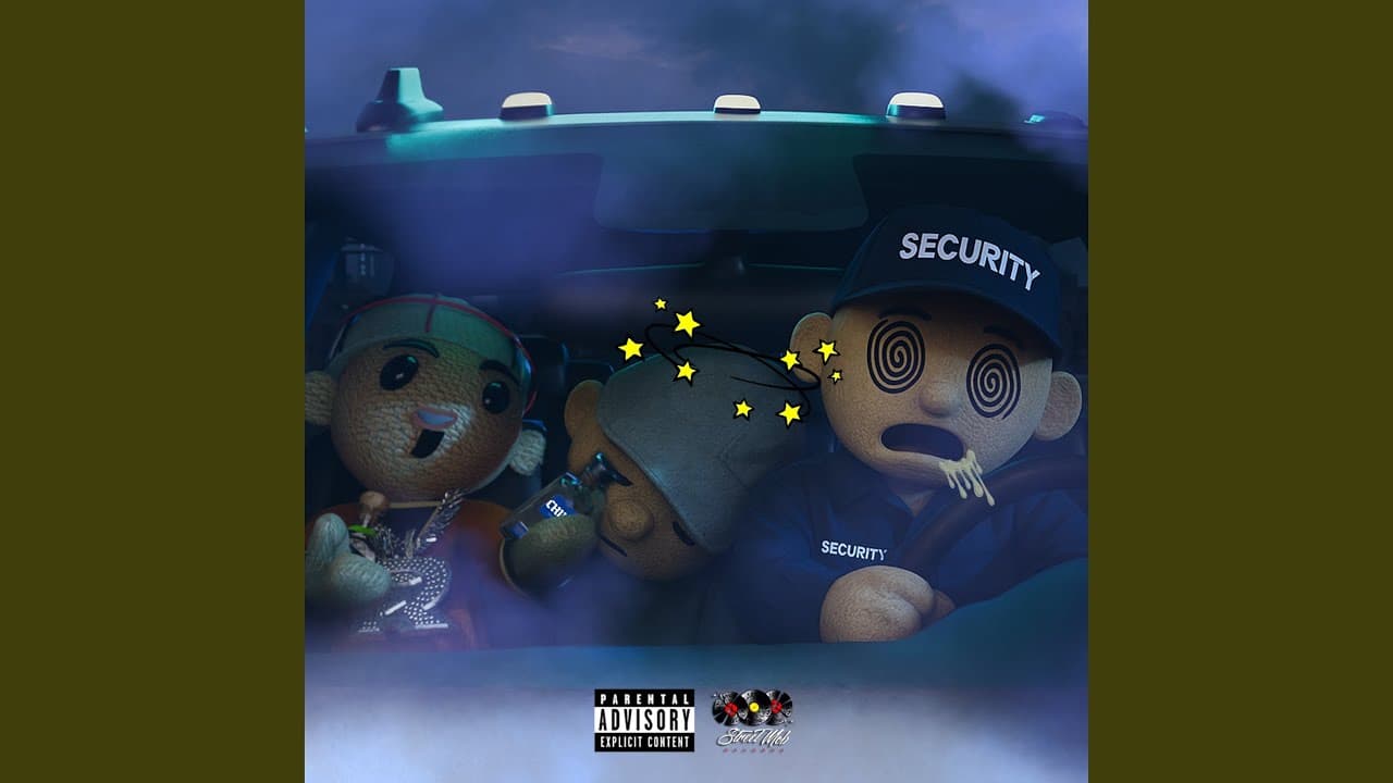 PUES QUE LE HAGO ? - Chuyin