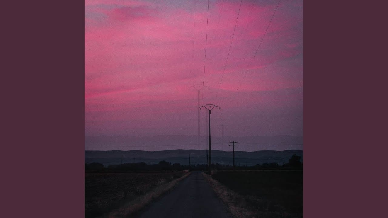 Nói Dối - Ronboogz