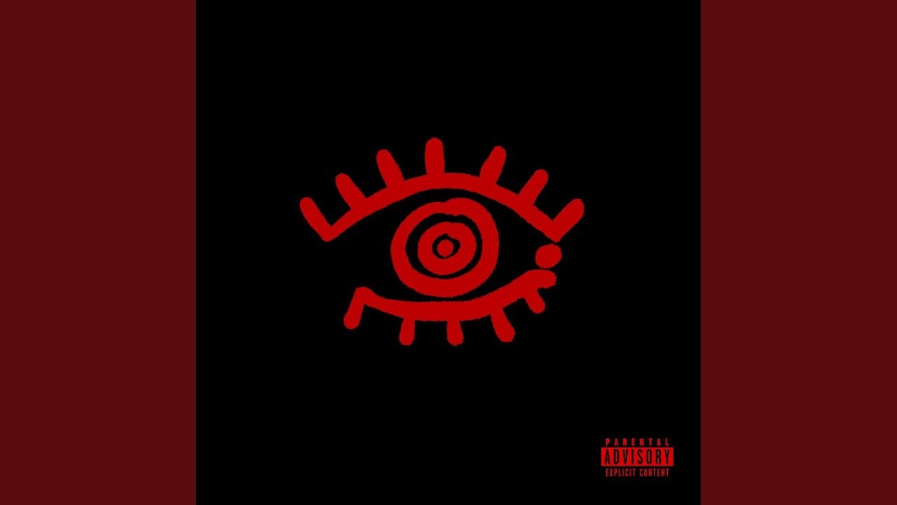 CHAVALITAS - Fuerza Regida