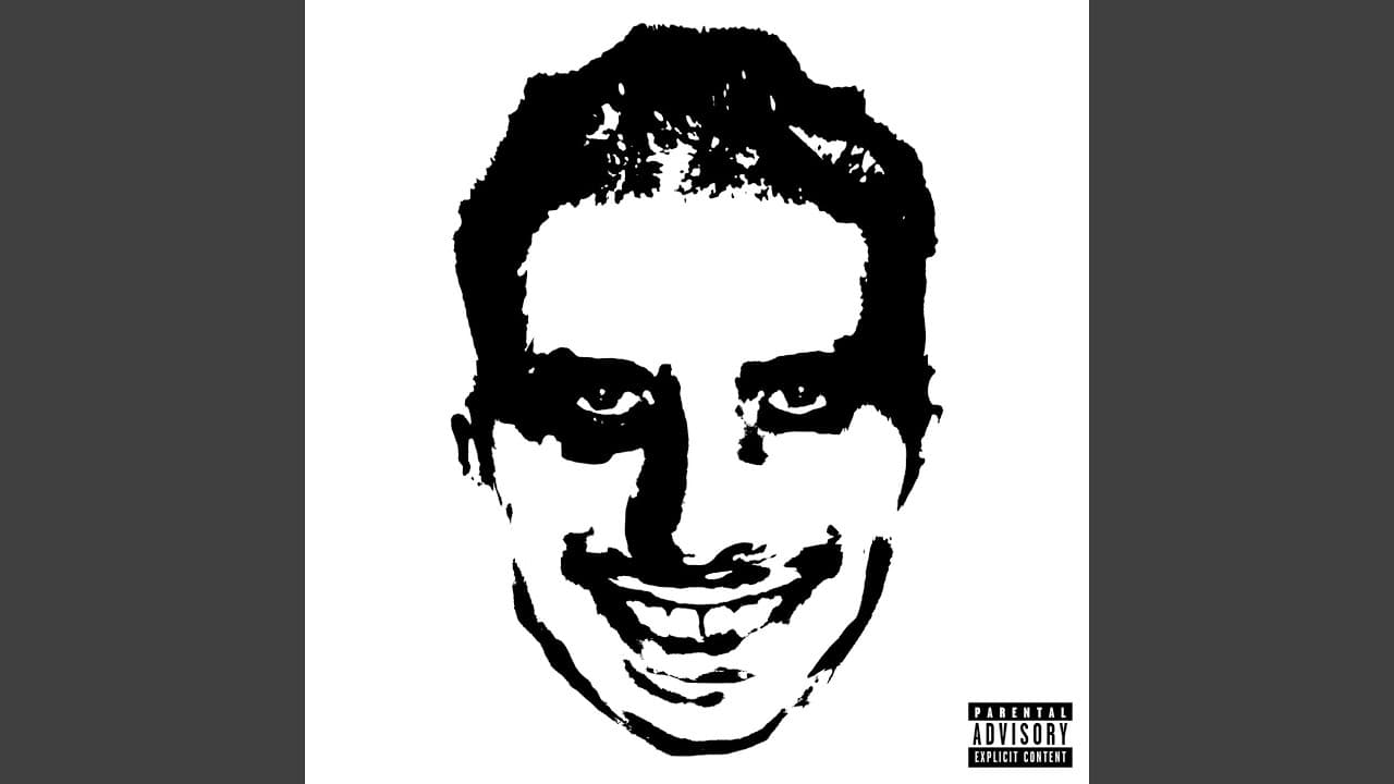 BACKSTAGE - Matuê, BNYX, Azul Wynter, & Bryan Yepes