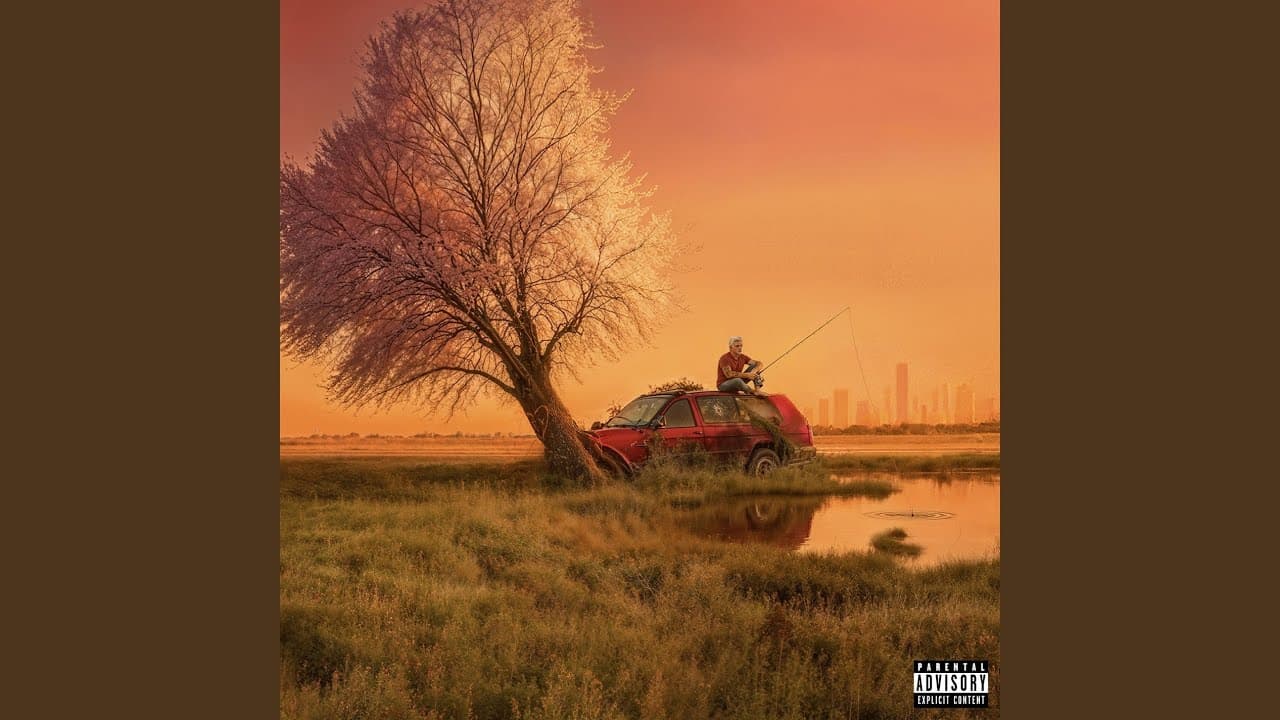 Balorda nostalgia - Olly & Juli