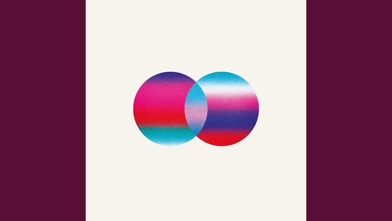 Ora che non ho più te - Cesare Cremonini