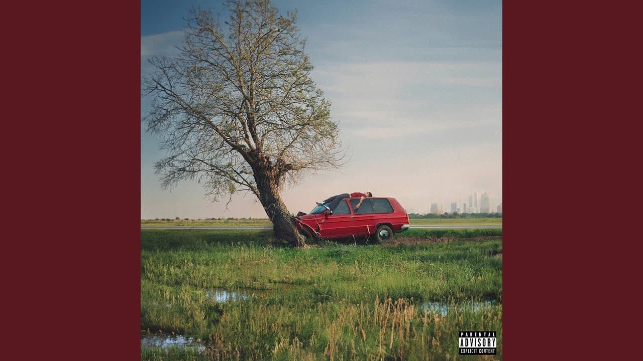 Per due come noi - Olly, Angelina Mango, & Juli