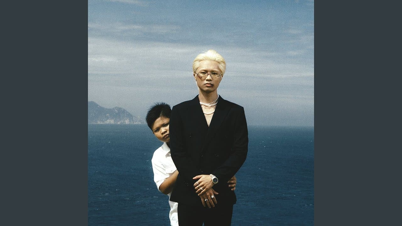 Đầu Đường Xó Chợ - Obito, Shiki, & Lăng LD