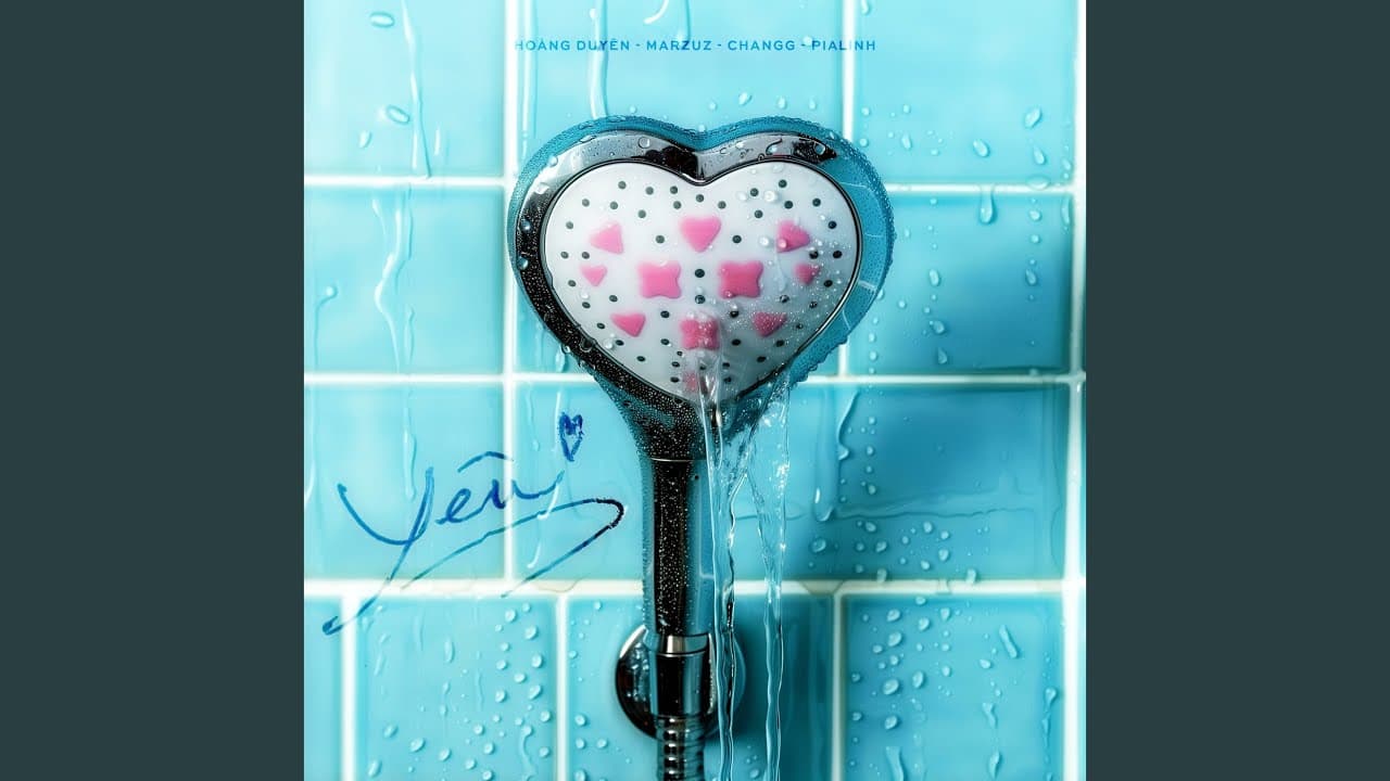 Và Thế Giới Đã Mất Đi Một Người Cô Đơn - marzuz & Changg