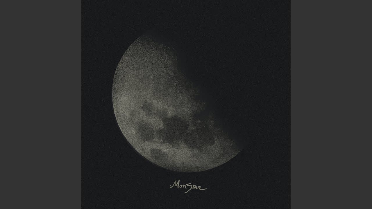 giữ lấy làm gì - MONSTAR