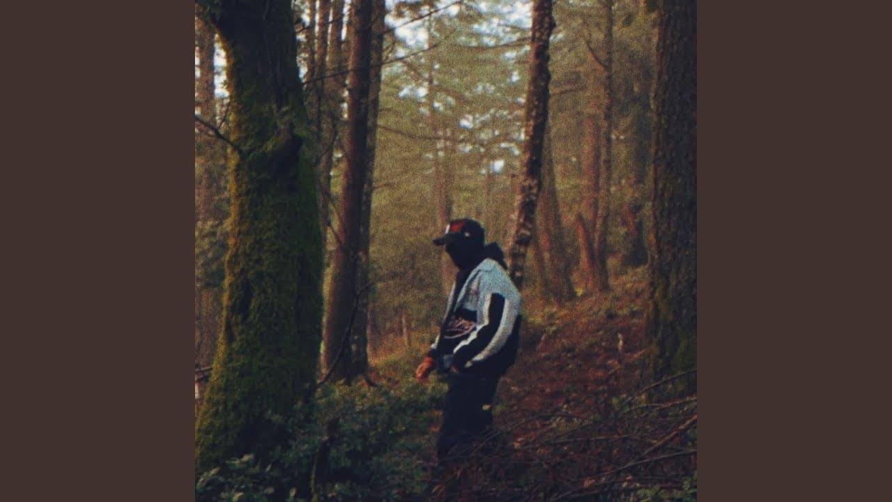 Haseen - Talwiinder, NDS, & Rippy Grewal