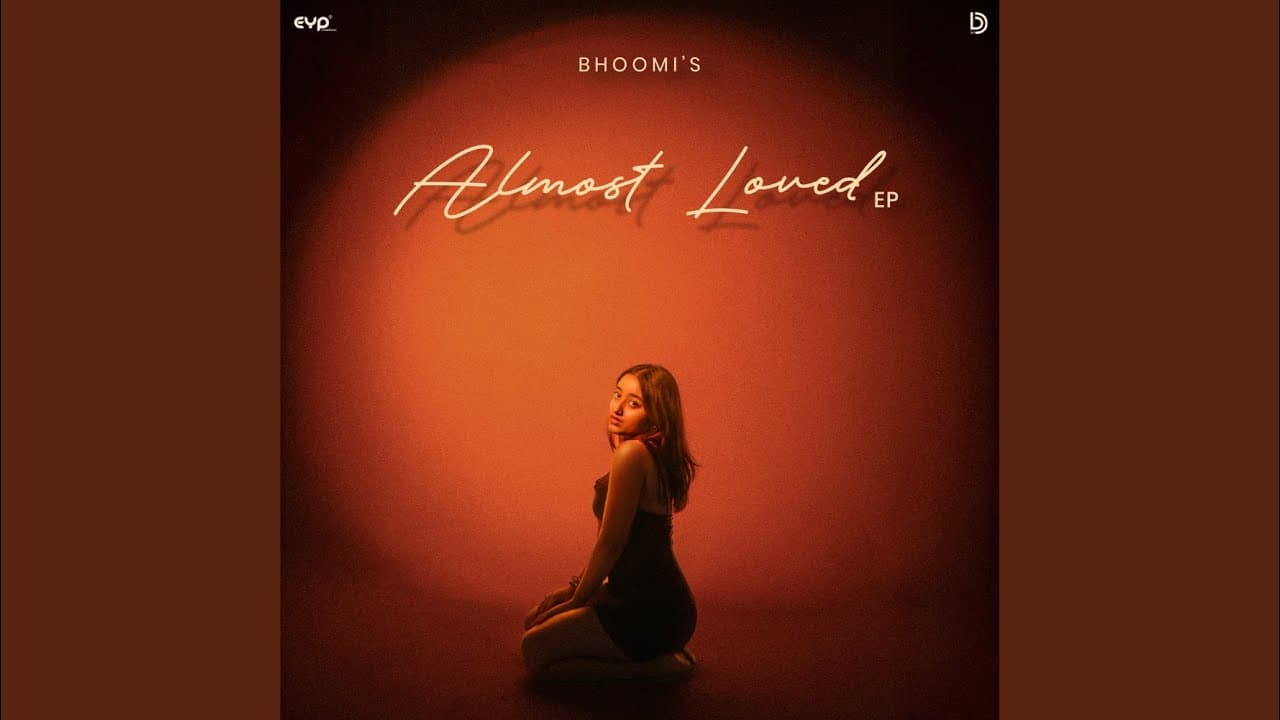 Jaane Na Tu - Bhoomi, Naaz, & Saaheal