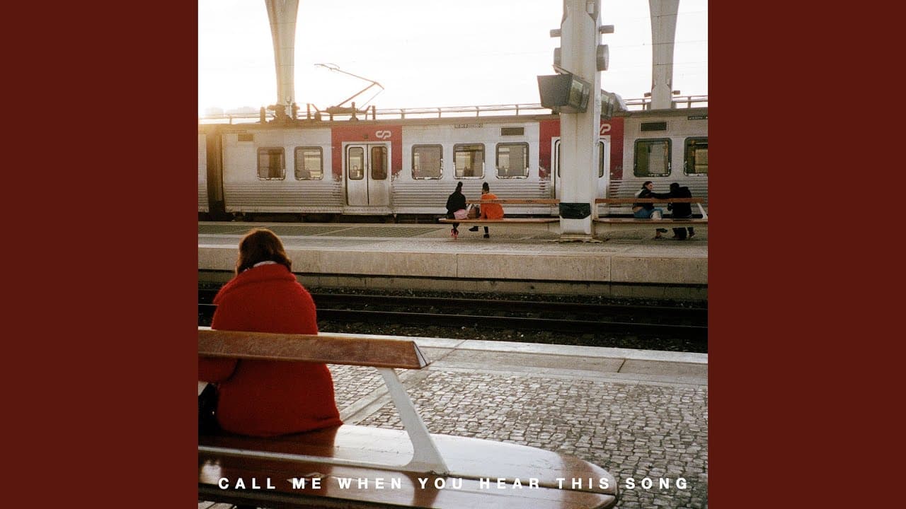 Those Eyes - New West