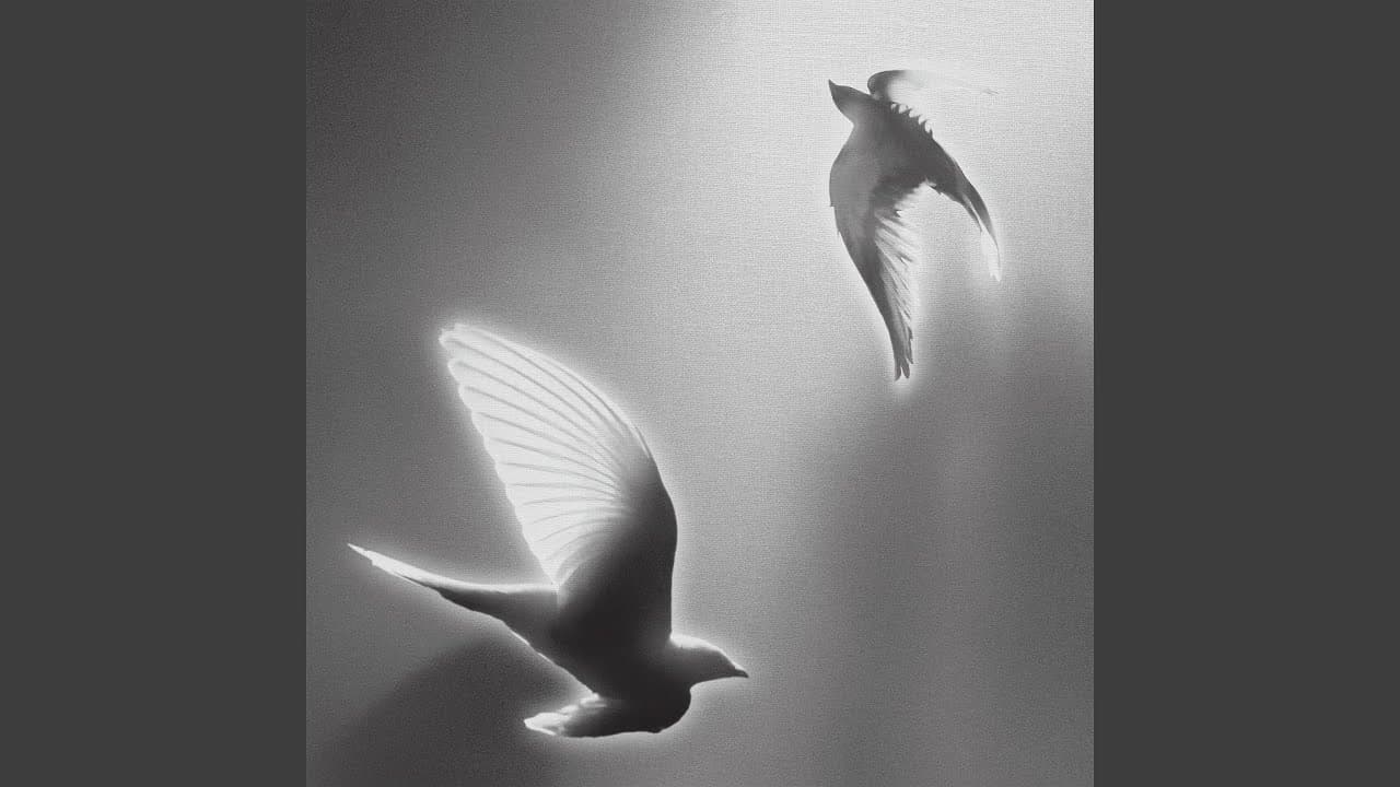 everything u are - Hindia