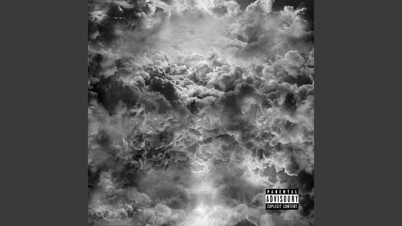 Sweater Weather - The Neighbourhood