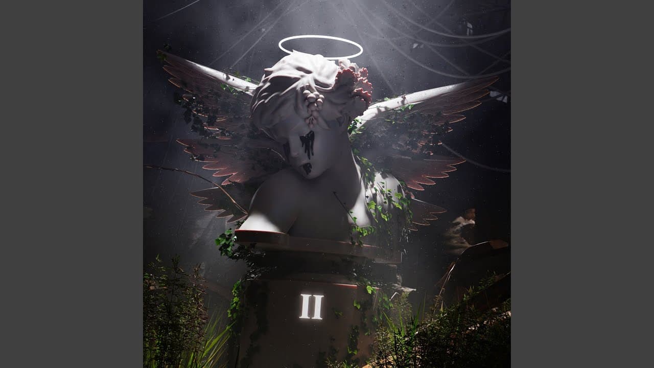 PIÉNSALO - Junior H