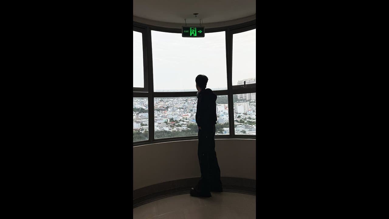 thap trap tu do (remix) - Shiki & Obito