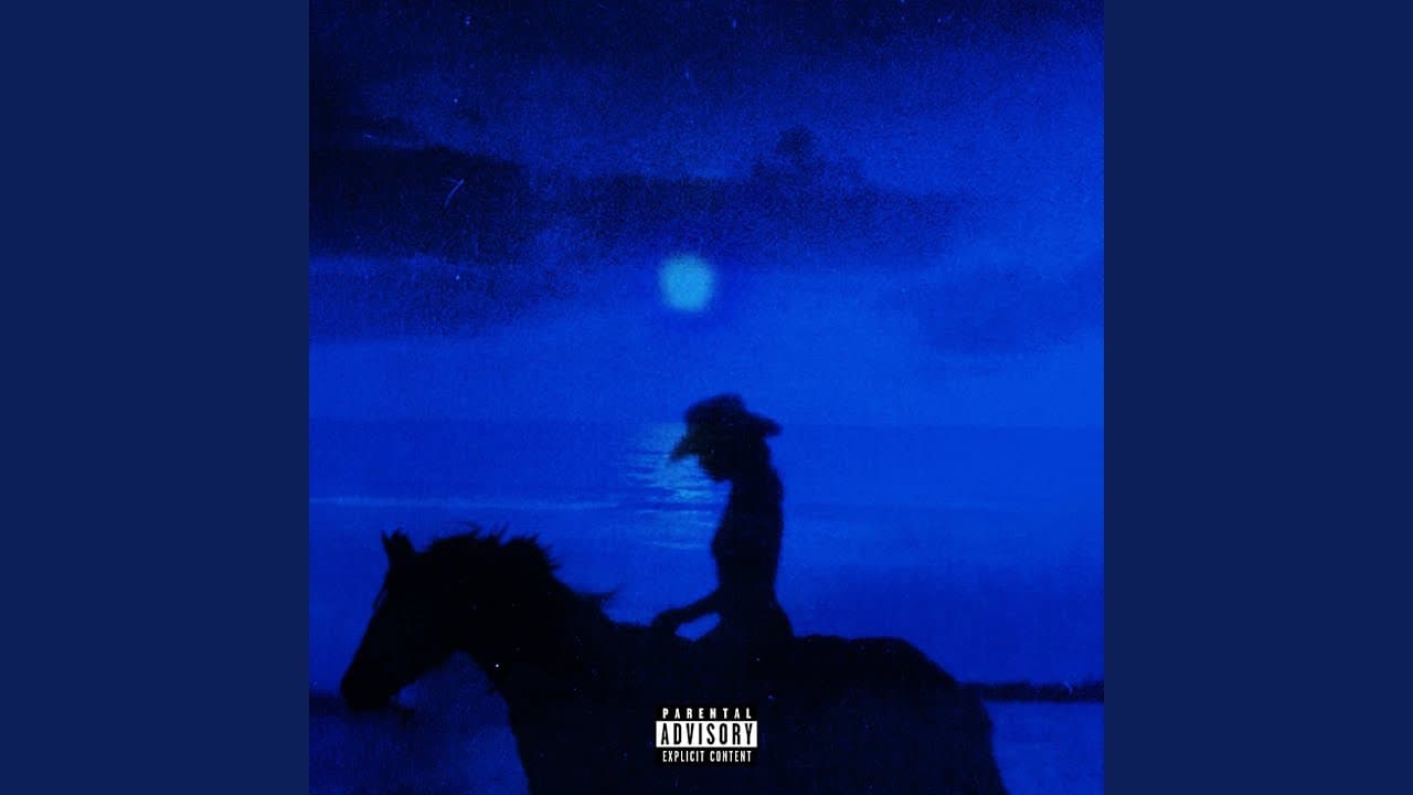 COQUETA - Fuerza Regida & Grupo Frontera