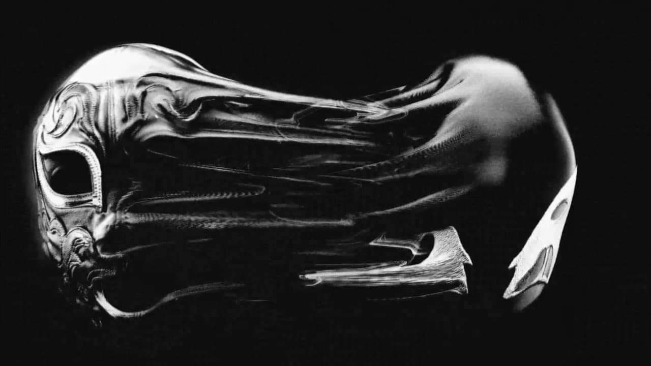 dopamina - Peso Pluma & Tito Double P