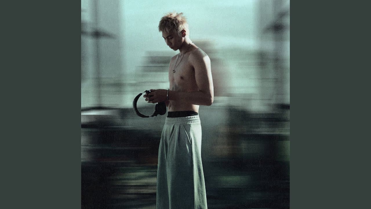 1000 Ánh Mắt - Shiki & Obito