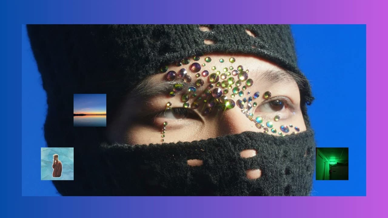 SODA - MCK prod.GC - RPT MCK