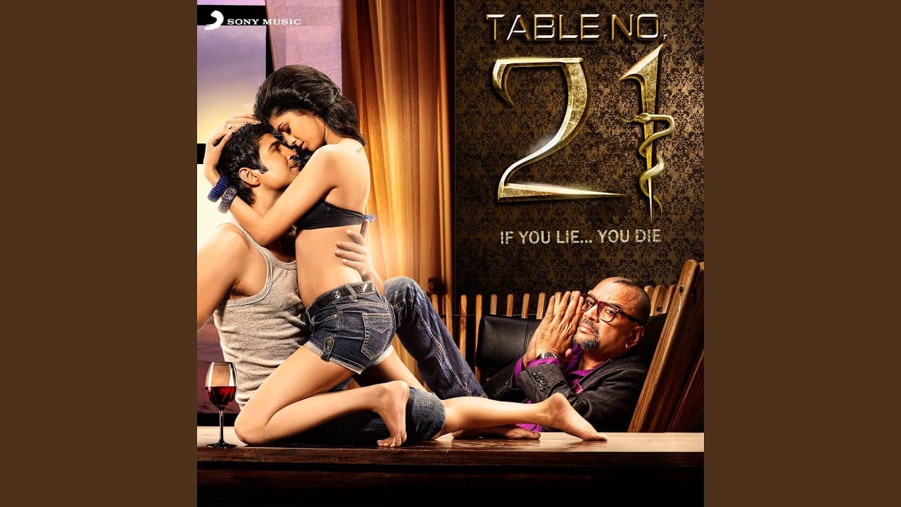 Mann Mera - Gajendra Verma