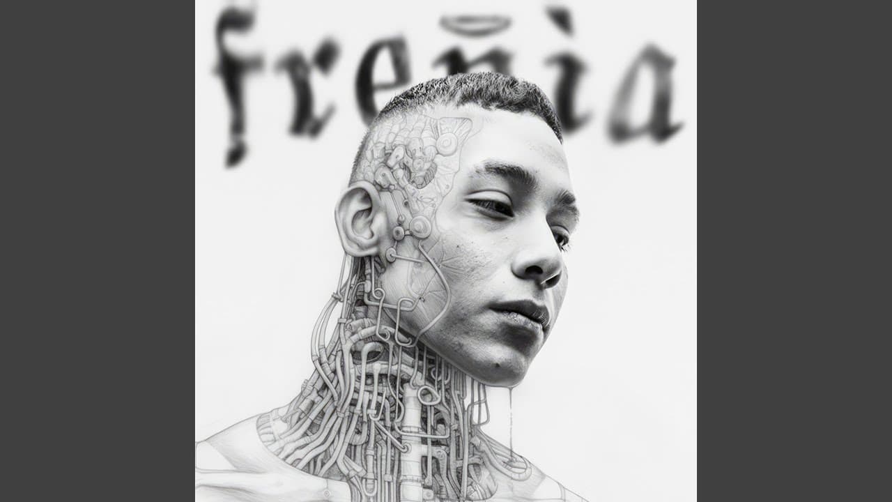 Sabanas Blancas - La Santa Grifa