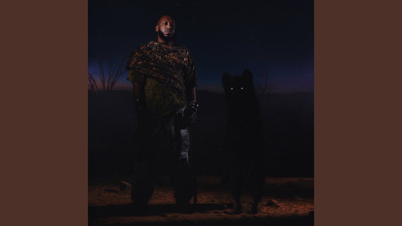 Cacos De Vidro (sample: Esperar pra Ver) - BK & Kolo