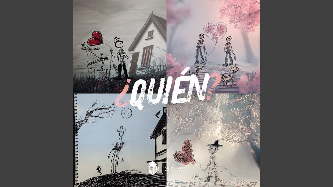 Cero Empatía - Julión Álvarez Y Su Norteño Banda