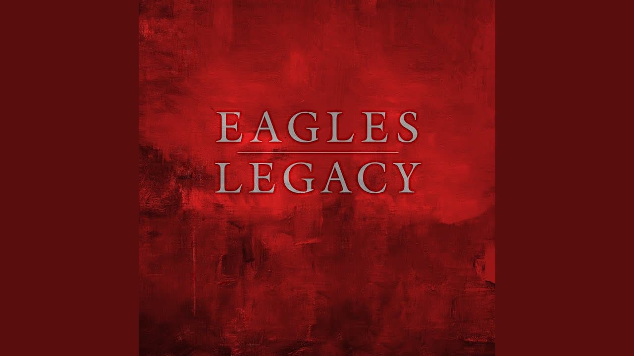 Hotel California (Live at the Millennium Concert, Staples Center, Los Angeles, CA, 12/31/1999; 2018 Remaster) - Eagles