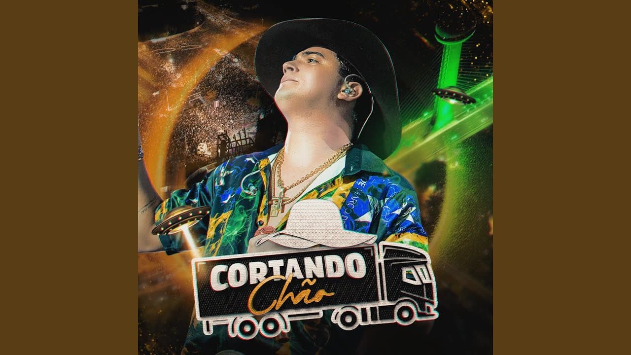 Sonho de Amor (Ao Vivo) - Natanzinho Lima