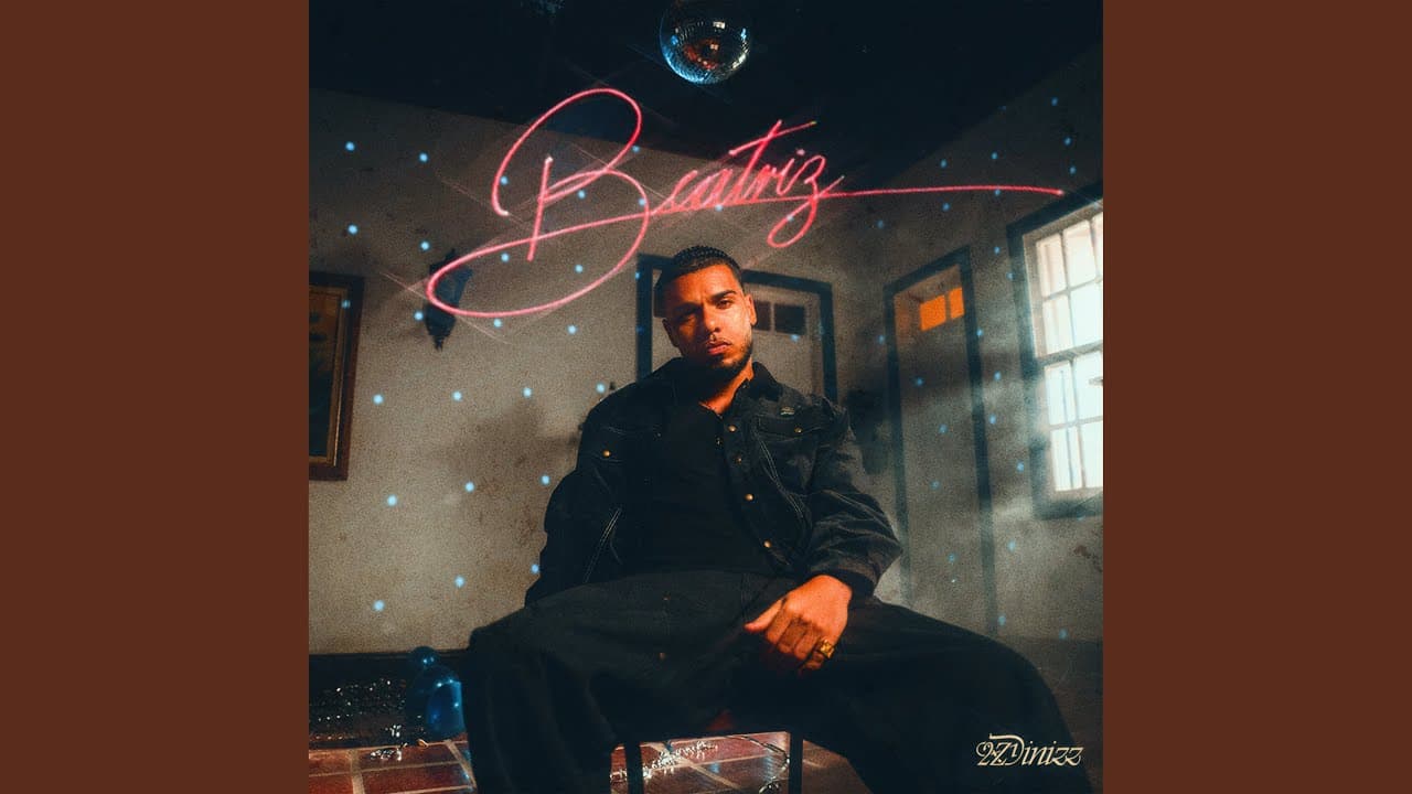 Beatriz - 2ZDinizz, Leborato, & HHR