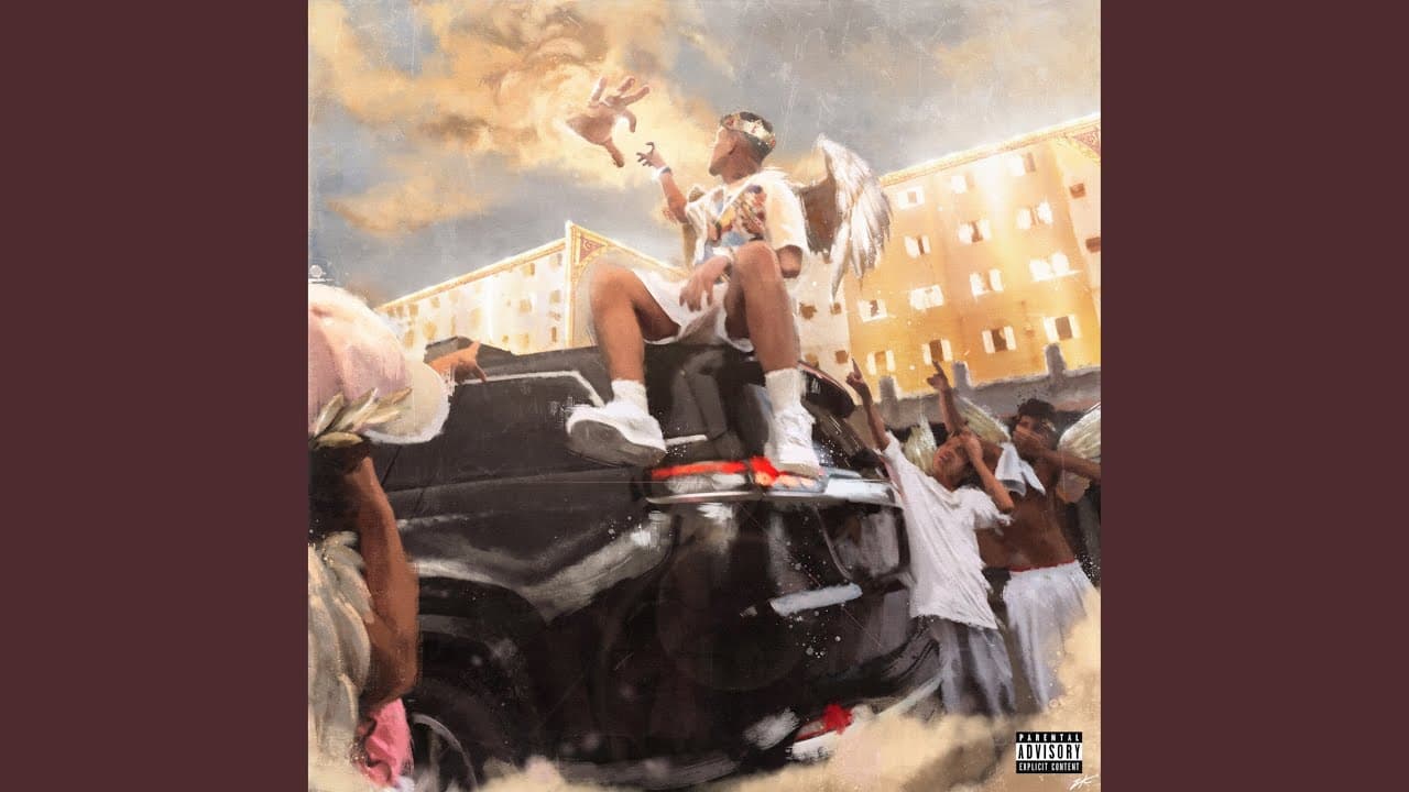 Engana Dizendo Que Ama - Veigh, Tz da Coronel, Toledo, Nagalli, Bvga Beatz, & Supernova Ent