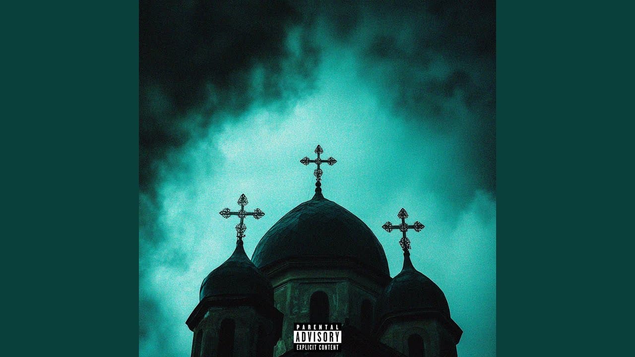 Tu Boda - Oscar Maydon & Fuerza Regida