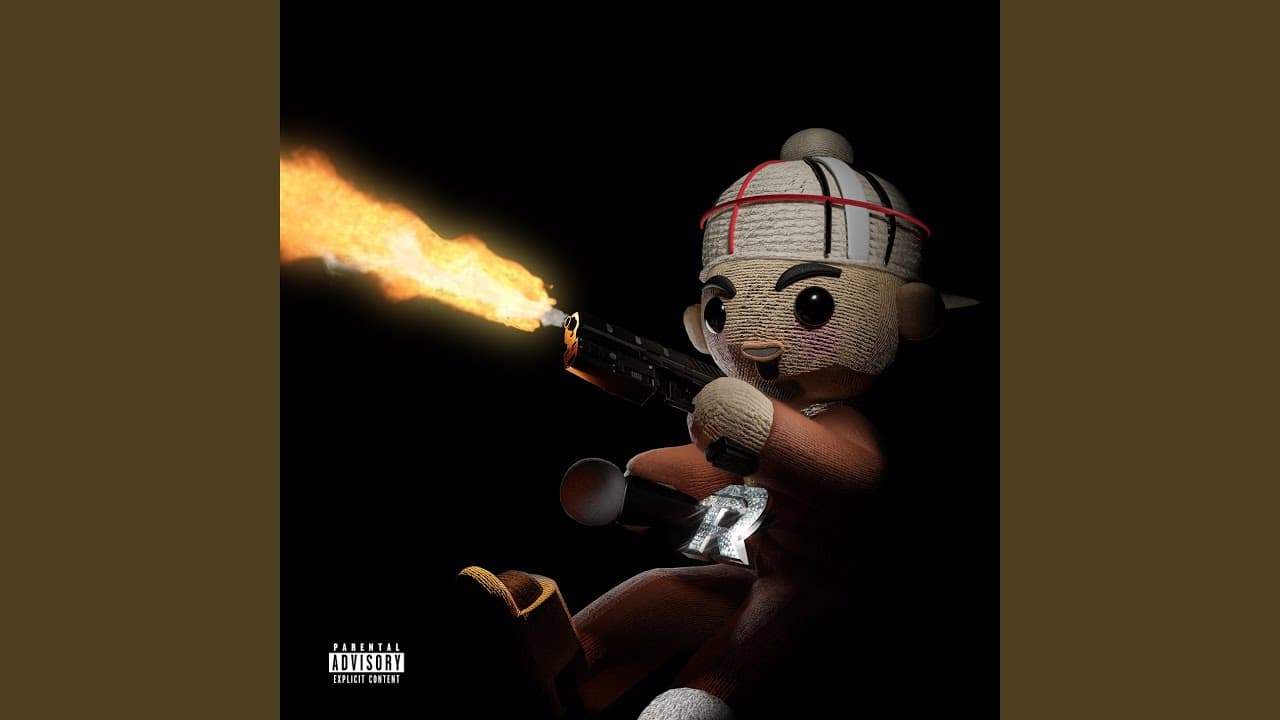 EXCESOS - Fuerza Regida