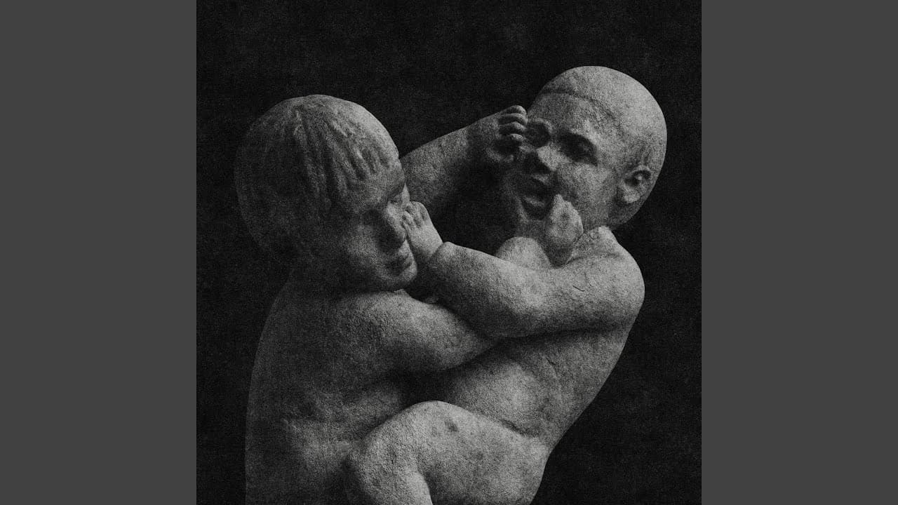 dopamina - Peso Pluma & Tito Double P