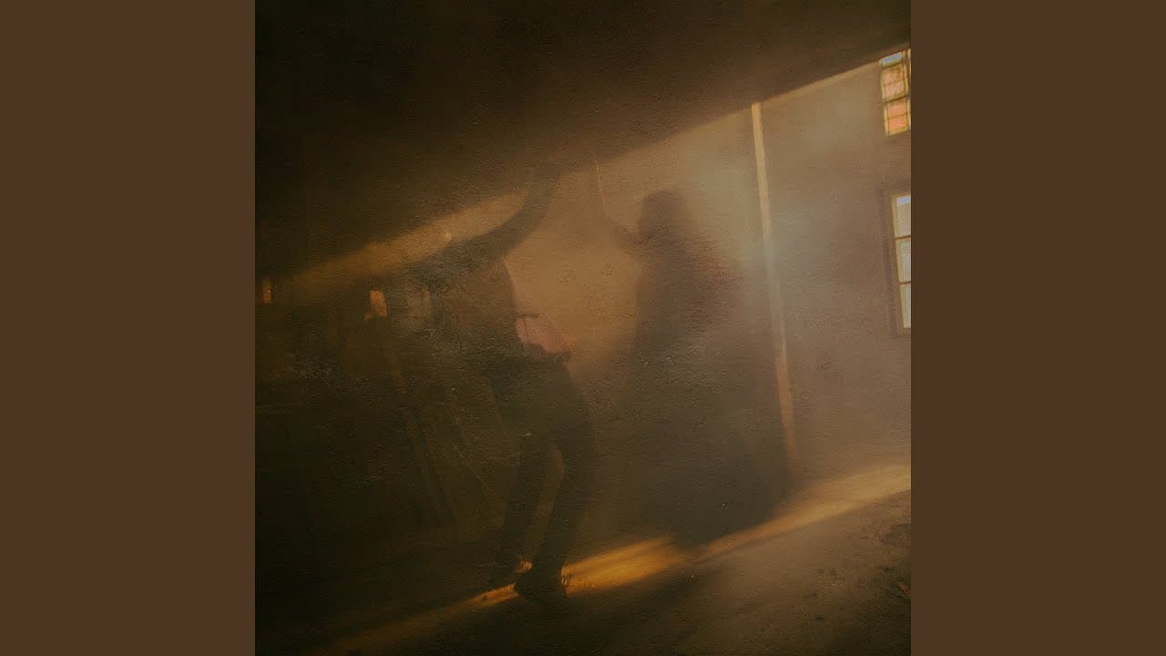 Rumah Ke Rumah - Hindia