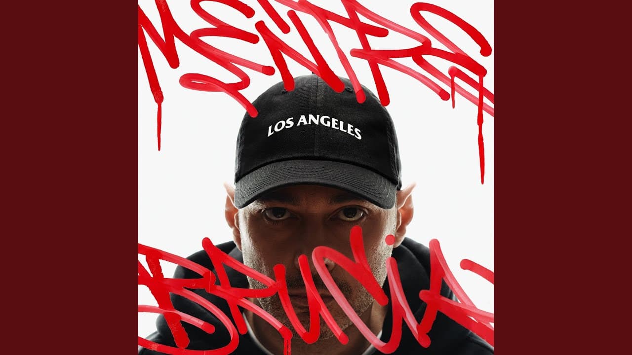 Che Gusto C'è - Fabri Fibra